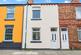 France Street, Redcar