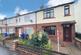 Driver Street , Sheffield, S13 9WP