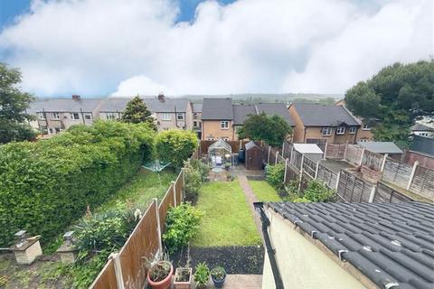 3 bedroom end of terrace house for sale, Driver Street , Sheffield, S13 9WP