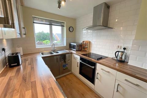 3 bedroom end of terrace house for sale, Driver Street , Sheffield, S13 9WP