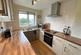 Driver Street , Sheffield, S13 9WP photo 3
