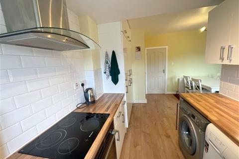 3 bedroom end of terrace house for sale, Driver Street , Sheffield, S13 9WP