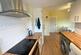 Driver Street , Sheffield, S13 9WP photo 4