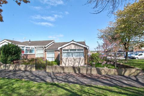 undefined, Copeland Road, West Auckland, Bishop Auckland, DL14
