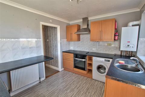undefined, Copeland Road, West Auckland, Bishop Auckland, DL14