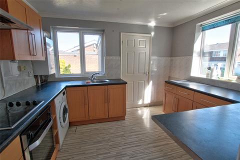 undefined, Copeland Road, West Auckland, Bishop Auckland, DL14