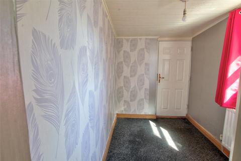 undefined, Copeland Road, West Auckland, Bishop Auckland, DL14