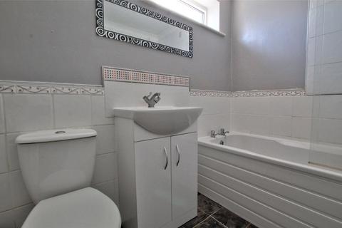 undefined, Copeland Road, West Auckland, Bishop Auckland, DL14