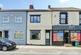 Attwood Terrace, Spennymoor, County Durham, DL16