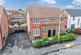 Adelie Road, Nuneaton CV10