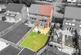 Adelie Road, Nuneaton CV10 photo 4