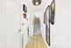 Adelie Road, Nuneaton CV10 photo 5