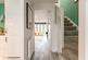 The Canford - Plot 37 at Lantern Croft, Lantern Croft, Quince Way CB6 photo 5