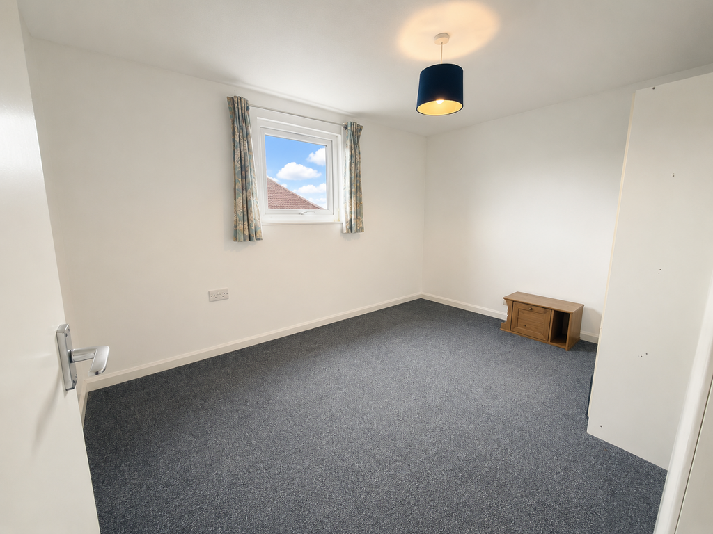 Apartment in Leicester, Aylestone Park - View 3