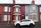 Sulby Avenue, Liverpool, Merseyside, L13