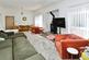 Moss Lane, Southport, PR9 photo 3