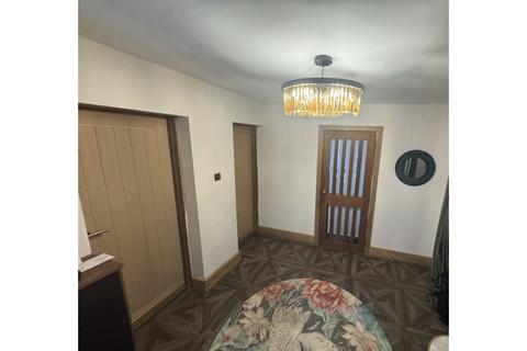 4 bedroom detached bungalow for sale, Moss Lane, Southport, PR9