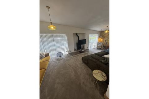 4 bedroom detached bungalow for sale, Moss Lane, Southport, PR9