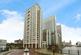 William Jessop Way, Liverpool, Merseyside, L3