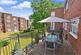 Carey Court, Gravel Hill Close, Bexleyheath, DA6