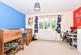 Additional image 7 of Roman Way, Boughton Monchelsea, Maidstone, Kent
