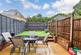 Additional image 9 of Roman Way, Boughton Monchelsea, Maidstone, Kent