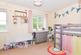 Additional image 8 of Roman Way, Maidstone ME17