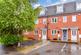 Additional image 2 of Roman Way, Maidstone ME17
