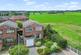 The Nook, Windle, WA10