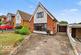 Uplands Road, Benfleet photo 2