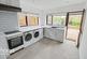 Uplands Road, Benfleet photo 4