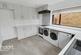 Uplands Road, Benfleet photo 5