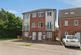 Redwood Way, Exeter, EX5