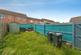 Redwood Way, Exeter, EX5 photo 2