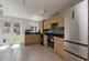 Redwood Way, Exeter, EX5 photo 3