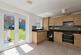 Redwood Way, Exeter, EX5 photo 4