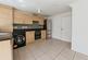 Redwood Way, Exeter, EX5 photo 5