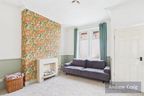 undefined, South Shields NE33