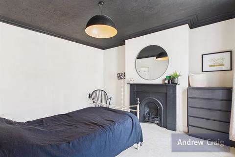 undefined, South Shields NE33