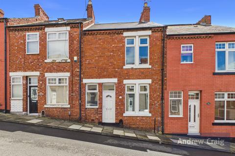 undefined, South Shields NE33