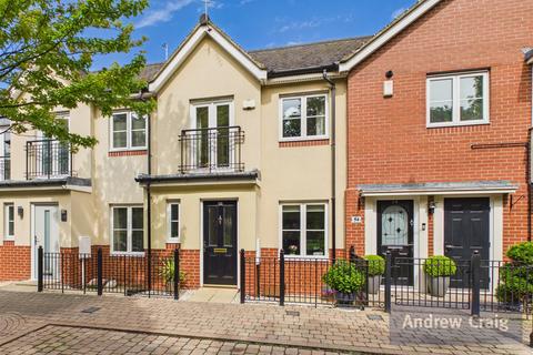 undefined, South Shields NE33
