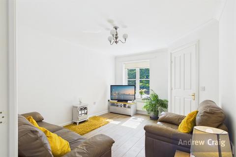 undefined, South Shields NE33