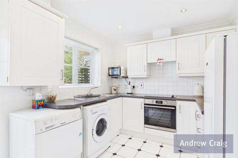 undefined, South Shields NE33