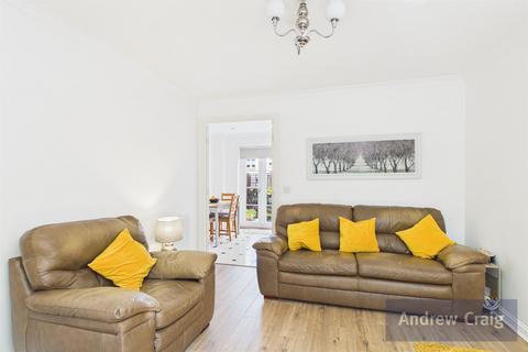 undefined, South Shields NE33