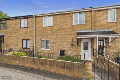 undefined, South Shields NE33
