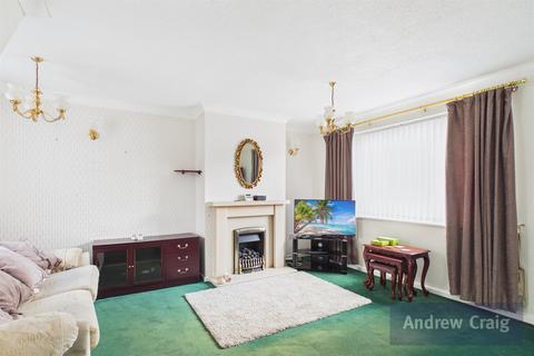 undefined, South Shields NE33