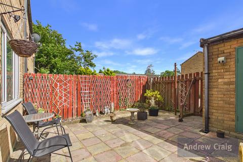 undefined, South Shields NE33