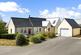 Cuffern, Haverfordwest SA62