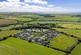 Cuffern, Haverfordwest SA62 photo 2