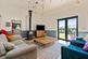 Cuffern, Haverfordwest SA62 photo 3
